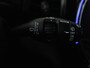 MINI Mini Electric Yours 33 kWh | Panoramadak | harman/kardon | Leder |