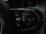 MINI Mini Electric Yours 33 kWh | Panoramadak | harman/kardon | Leder |