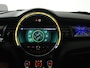 MINI Mini Electric Yours 33 kWh | Panoramadak | harman/kardon | Leder |