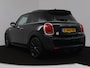 MINI Mini Electric Yours 33 kWh | Panoramadak | harman/kardon | Leder |