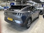 Ford Mustang Mach-E Extended RWD 98 kWh | Nieuw geleverd | 360° Camera | B&O | Elek. a. Klep | Adapt. Cruise | Blind Spot |