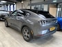 Ford Mustang Mach-E Extended RWD 98 kWh | Nieuw geleverd | 360° Camera | B&O | Elek. a. Klep | Adapt. Cruise | Blind Spot |