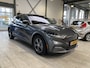 Ford Mustang Mach-E Extended RWD 98 kWh | Nieuw geleverd | 360° Camera | B&O | Elek. a. Klep | Adapt. Cruise | Blind Spot |