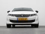 Peugeot 508 SW 1.6 PureTech 180 PK Automaat Blue Lease GT Line | CAMERA | KEYLESS | STOELVERWARMING | TREKHAAK