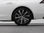 Peugeot 508 SW 1.6 PureTech 180 PK Automaat Blue Lease GT Line | CAMERA | KEYLESS | STOELVERWARMING | TREKHAAK