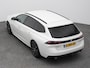 Peugeot 508 SW 1.6 PureTech 180 PK Automaat Blue Lease GT Line | CAMERA | KEYLESS | STOELVERWARMING | TREKHAAK