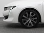 Peugeot 508 SW 1.6 PureTech 180 PK Automaat Blue Lease GT Line | CAMERA | KEYLESS | STOELVERWARMING | TREKHAAK