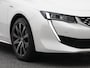 Peugeot 508 SW 1.6 PureTech 180 PK Automaat Blue Lease GT Line | CAMERA | KEYLESS | STOELVERWARMING | TREKHAAK