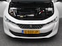Peugeot 508 SW 1.6 PureTech 180 PK Automaat Blue Lease GT Line | CAMERA | KEYLESS | STOELVERWARMING | TREKHAAK