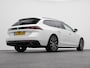 Peugeot 508 SW 1.6 PureTech 180 PK Automaat Blue Lease GT Line | CAMERA | KEYLESS | STOELVERWARMING | TREKHAAK