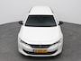 Peugeot 508 SW 1.6 PureTech 180 PK Automaat Blue Lease GT Line | CAMERA | KEYLESS | STOELVERWARMING | TREKHAAK