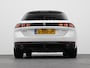 Peugeot 508 SW 1.6 PureTech 180 PK Automaat Blue Lease GT Line | CAMERA | KEYLESS | STOELVERWARMING | TREKHAAK