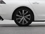 Peugeot 508 SW 1.6 PureTech 180 PK Automaat Blue Lease GT Line | CAMERA | KEYLESS | STOELVERWARMING | TREKHAAK