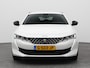Peugeot 508 SW 1.6 PureTech 180 PK Automaat Blue Lease GT Line | CAMERA | KEYLESS | STOELVERWARMING | TREKHAAK
