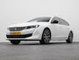 Peugeot 508 SW 1.6 PureTech 180 PK Automaat Blue Lease GT Line | CAMERA | KEYLESS | STOELVERWARMING | TREKHAAK