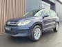 Volkswagen Tiguan 1.4 TSI Sport&Style 4Motion | Xenon LED | Airco| Cruise | Trekhaak 2000kg geremd