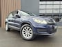 Volkswagen Tiguan 1.4 TSI Sport&Style 4Motion | Xenon LED | Airco| Cruise | Trekhaak 2000kg geremd