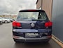 Volkswagen Tiguan 1.4 TSI Sport&Style 4Motion | Xenon LED | Airco| Cruise | Trekhaak 2000kg geremd