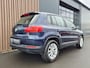 Volkswagen Tiguan 1.4 TSI Sport&Style 4Motion | Xenon LED | Airco| Cruise | Trekhaak 2000kg geremd
