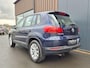 Volkswagen Tiguan 1.4 TSI Sport&Style 4Motion | Xenon LED | Airco| Cruise | Trekhaak 2000kg geremd
