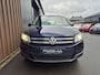 Volkswagen Tiguan 1.4 TSI Sport&Style 4Motion | Xenon LED | Airco| Cruise | Trekhaak 2000kg geremd