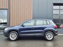 Volkswagen Tiguan 1.4 TSI Sport&Style 4Motion | Xenon LED | Airco| Cruise | Trekhaak 2000kg geremd