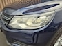 Volkswagen Tiguan 1.4 TSI Sport&Style 4Motion | Xenon LED | Airco| Cruise | Trekhaak 2000kg geremd