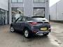 Kia Stonic 1.0 T-GDi MHEV DynamicLine | NL Auto/2e Eig./Voll.Historie/Navi/Clima/Adapt.Cruise/Camera/Apple CarPlay-Android Auto