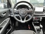 Kia Stonic 1.0 T-GDi MHEV DynamicLine | NL Auto/2e Eig./Voll.Historie/Navi/Clima/Adapt.Cruise/Camera/Apple CarPlay-Android Auto