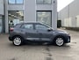 Kia Stonic 1.0 T-GDi MHEV DynamicLine | NL Auto/2e Eig./Voll.Historie/Navi/Clima/Adapt.Cruise/Camera/Apple CarPlay-Android Auto