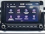 Kia Stonic 1.0 T-GDi MHEV DynamicLine | NL Auto/2e Eig./Voll.Historie/Navi/Clima/Adapt.Cruise/Camera/Apple CarPlay-Android Auto