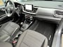 Kia Stonic 1.0 T-GDi MHEV DynamicLine | NL Auto/2e Eig./Voll.Historie/Navi/Clima/Adapt.Cruise/Camera/Apple CarPlay-Android Auto