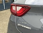 Kia Stonic 1.0 T-GDi MHEV DynamicLine | NL Auto/2e Eig./Voll.Historie/Navi/Clima/Adapt.Cruise/Camera/Apple CarPlay-Android Auto