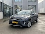 Kia Stonic 1.0 T-GDi MHEV DynamicLine | NL Auto/2e Eig./Voll.Historie/Navi/Clima/Adapt.Cruise/Camera/Apple CarPlay-Android Auto