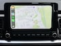 Kia Stonic 1.0 T-GDi MHEV DynamicLine | NL Auto/2e Eig./Voll.Historie/Navi/Clima/Adapt.Cruise/Camera/Apple CarPlay-Android Auto