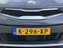 Kia Stonic 1.0 T-GDi MHEV DynamicLine | NL Auto/2e Eig./Voll.Historie/Navi/Clima/Adapt.Cruise/Camera/Apple CarPlay-Android Auto