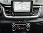 Kia Stonic 1.0 T-GDi MHEV DynamicLine | NL Auto/2e Eig./Voll.Historie/Navi/Clima/Adapt.Cruise/Camera/Apple CarPlay-Android Auto