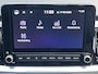 Kia Stonic 1.0 T-GDi MHEV DynamicLine | NL Auto/2e Eig./Voll.Historie/Navi/Clima/Adapt.Cruise/Camera/Apple CarPlay-Android Auto