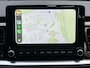 Kia Stonic 1.0 T-GDi MHEV DynamicLine | NL Auto/2e Eig./Voll.Historie/Navi/Clima/Adapt.Cruise/Camera/Apple CarPlay-Android Auto