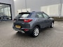 Kia Stonic 1.0 T-GDi MHEV DynamicLine | NL Auto/2e Eig./Voll.Historie/Navi/Clima/Adapt.Cruise/Camera/Apple CarPlay-Android Auto
