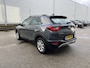 Kia Stonic 1.0 T-GDi MHEV DynamicLine | NL Auto/2e Eig./Voll.Historie/Navi/Clima/Adapt.Cruise/Camera/Apple CarPlay-Android Auto
