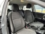 Kia Stonic 1.0 T-GDi MHEV DynamicLine | NL Auto/2e Eig./Voll.Historie/Navi/Clima/Adapt.Cruise/Camera/Apple CarPlay-Android Auto