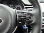 Kia Stonic 1.0 T-GDi MHEV DynamicLine | NL Auto/2e Eig./Voll.Historie/Navi/Clima/Adapt.Cruise/Camera/Apple CarPlay-Android Auto