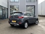 Kia Stonic 1.0 T-GDi MHEV DynamicLine | NL Auto/2e Eig./Voll.Historie/Navi/Clima/Adapt.Cruise/Camera/Apple CarPlay-Android Auto