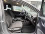 Kia Stonic 1.0 T-GDi MHEV DynamicLine | NL Auto/2e Eig./Voll.Historie/Navi/Clima/Adapt.Cruise/Camera/Apple CarPlay-Android Auto