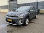 Kia Stonic 1.0 T-GDi MHEV DynamicLine | NL Auto/2e Eig./Voll.Historie/Navi/Clima/Adapt.Cruise/Camera/Apple CarPlay-Android Auto