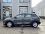 Kia Stonic 1.0 T-GDi MHEV DynamicLine | NL Auto/2e Eig./Voll.Historie/Navi/Clima/Adapt.Cruise/Camera/Apple CarPlay-Android Auto