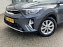 Kia Stonic 1.0 T-GDi MHEV DynamicLine | NL Auto/2e Eig./Voll.Historie/Navi/Clima/Adapt.Cruise/Camera/Apple CarPlay-Android Auto