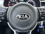 Kia Stonic 1.0 T-GDi MHEV DynamicLine | NL Auto/2e Eig./Voll.Historie/Navi/Clima/Adapt.Cruise/Camera/Apple CarPlay-Android Auto