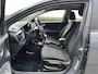 Kia Stonic 1.0 T-GDi MHEV DynamicLine | NL Auto/2e Eig./Voll.Historie/Navi/Clima/Adapt.Cruise/Camera/Apple CarPlay-Android Auto